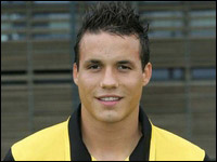 ������ �����