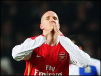 ������ ��������