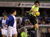 ��������� - �����