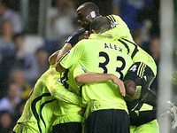 ��������� 0-1 �����