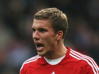 ����� ���������