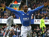 �������� ����