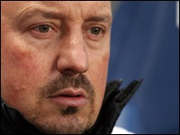 ������� �������