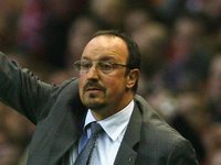 ������� �������