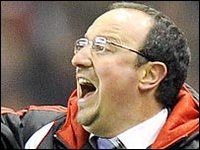 ������� �������