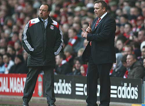 ������� �������