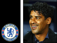 ����� ��������