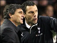 ����� � �����