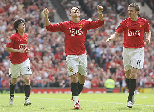 ��������� �������