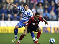 ������ - ������