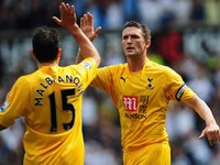 ������ - ���������