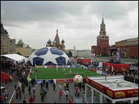 ������� �������