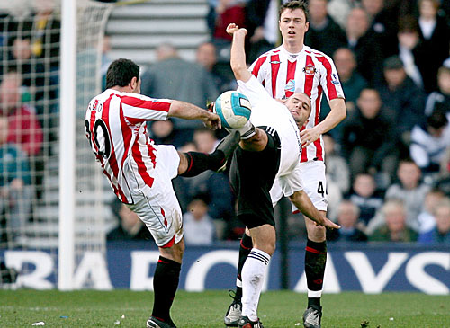 ��� � �����