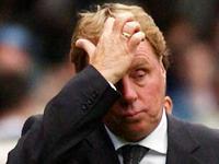 ����� �������