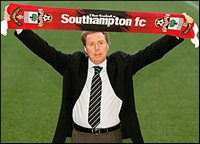 ����� �������