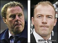 ������� � �����