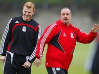 ����� � �������