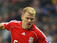 ��� ���� �����