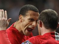 ��� ���������