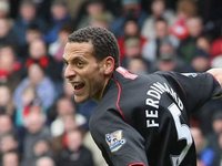 ��� ���������