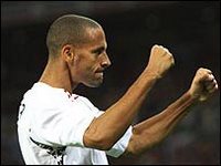 ��� ���������