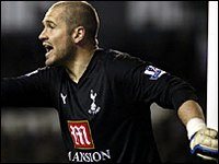 ��� ��������