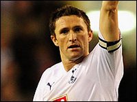 ����� ���