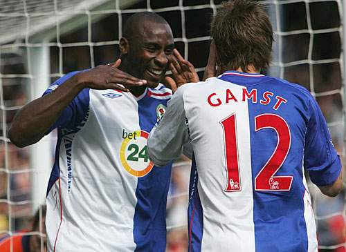 ������� �������