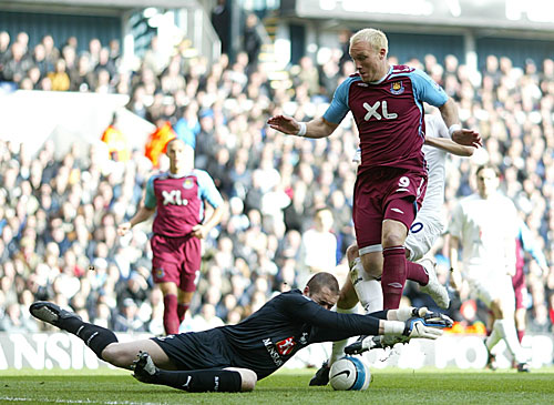 ��� ��������