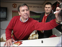 ������ ������