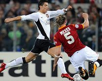 ���� - ��������� �������