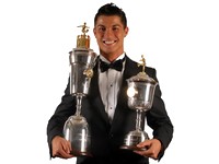 ��������� �������