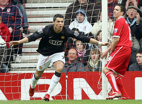 ��������� �������