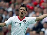 ��������� �������