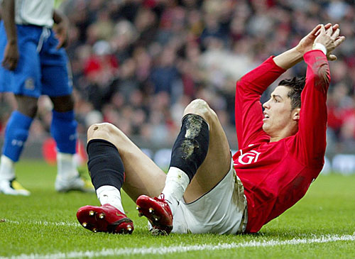 ��������� �������