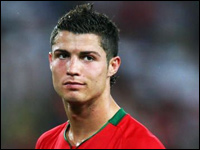 ��������� �������