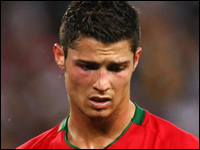 ��������� �������