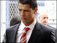 ��������� �������