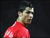 ��������� �������