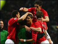 ������� ������ ����