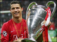 ��������� �������