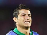 ��������� �������