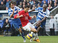 ������ 0-2 ��������� �������