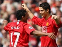 ������� � ����