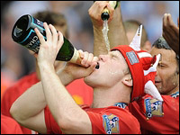 ���� ����