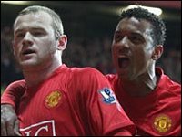 ���� � ����