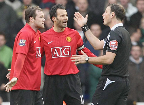 ���� ����