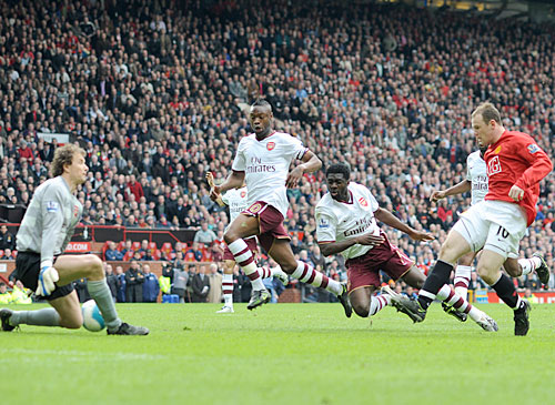 ���� ����