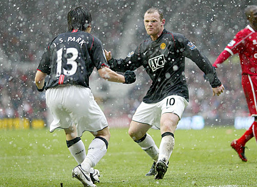 ���� ����