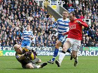 ������ - ��������� �������